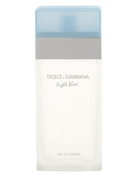 light blue dolce gabbana mujer liverpool